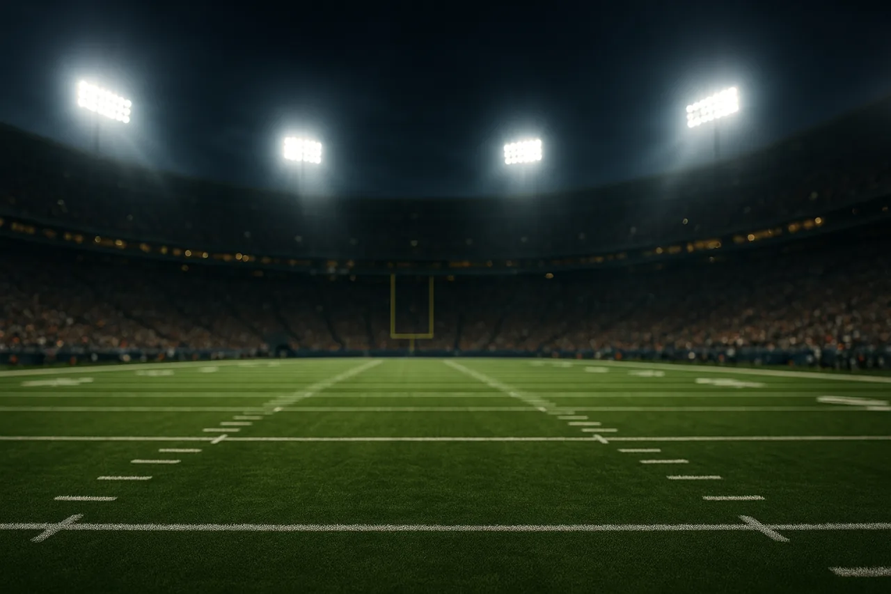 Raiders Head Coach Prediction: Who Takes the Sideline in Las Vegas?